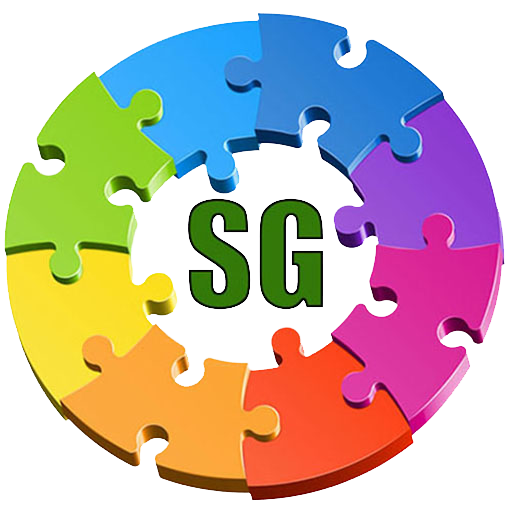 Spotgap Meme coin Directory